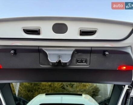 Белый Порше Панамера, объемом двигателя 3 л и пробегом 146 тыс. км за 29999 $, фото 63 на Automoto.ua