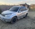 Белый Порше Панамера, объемом двигателя 3 л и пробегом 97 тыс. км за 35000 $, фото 1 на Automoto.ua
