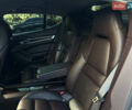 Білий Порше Panamera, об'ємом двигуна 3.61 л та пробігом 65 тис. км за 29999 $, фото 26 на Automoto.ua