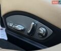 Белый Порше Панамера, объемом двигателя 3.6 л и пробегом 109 тыс. км за 22999 $, фото 38 на Automoto.ua