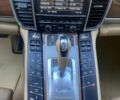 Білий Порше Panamera, об'ємом двигуна 3.61 л та пробігом 150 тис. км за 57000 $, фото 20 на Automoto.ua