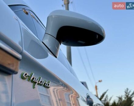 Белый Порше Панамера, объемом двигателя 3 л и пробегом 146 тыс. км за 29999 $, фото 13 на Automoto.ua