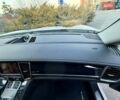 Белый Порше Панамера, объемом двигателя 3 л и пробегом 146 тыс. км за 29999 $, фото 114 на Automoto.ua