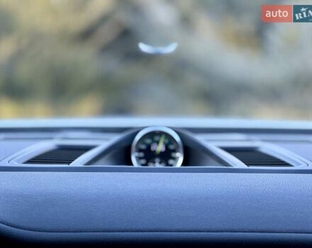 Белый Порше Панамера, объемом двигателя 3 л и пробегом 146 тыс. км за 29999 $, фото 85 на Automoto.ua