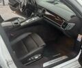 Белый Порше Панамера, объемом двигателя 3.6 л и пробегом 136 тыс. км за 22500 $, фото 19 на Automoto.ua