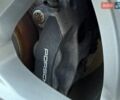 Білий Порше Panamera, об'ємом двигуна 3 л та пробігом 153 тис. км за 29500 $, фото 66 на Automoto.ua