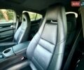 Белый Порше Панамера, объемом двигателя 3 л и пробегом 146 тыс. км за 29999 $, фото 118 на Automoto.ua