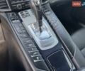 Белый Порше Панамера, объемом двигателя 2.97 л и пробегом 151 тыс. км за 39999 $, фото 22 на Automoto.ua