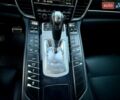 Белый Порше Панамера, объемом двигателя 3 л и пробегом 146 тыс. км за 29999 $, фото 128 на Automoto.ua
