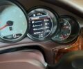 Белый Порше Панамера, объемом двигателя 3 л и пробегом 94 тыс. км за 34500 $, фото 39 на Automoto.ua