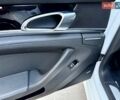 Белый Порше Панамера, объемом двигателя 3 л и пробегом 146 тыс. км за 29999 $, фото 96 на Automoto.ua