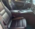 Белый Порше Панамера, объемом двигателя 3 л и пробегом 90 тыс. км за 37000 $, фото 19 на Automoto.ua
