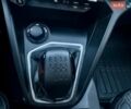 Белый Порше Панамера, объемом двигателя 3.6 л и пробегом 75 тыс. км за 32000 $, фото 35 на Automoto.ua