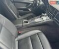 Белый Порше Панамера, объемом двигателя 3.61 л и пробегом 180 тыс. км за 24500 $, фото 9 на Automoto.ua