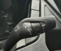 Белый Порше Панамера, объемом двигателя 3.6 л и пробегом 75 тыс. км за 32000 $, фото 6 на Automoto.ua