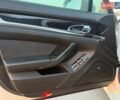 Білий Порше Panamera, об'ємом двигуна 3 л та пробігом 153 тис. км за 29500 $, фото 35 на Automoto.ua