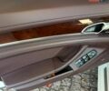 Белый Порше Панамера, объемом двигателя 3 л и пробегом 90 тыс. км за 37000 $, фото 31 на Automoto.ua