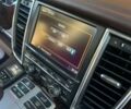 Белый Порше Панамера, объемом двигателя 3 л и пробегом 90 тыс. км за 37000 $, фото 42 на Automoto.ua