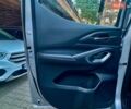 Белый Порше Панамера, объемом двигателя 3.6 л и пробегом 75 тыс. км за 32000 $, фото 23 на Automoto.ua
