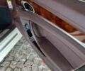 Белый Порше Панамера, объемом двигателя 3 л и пробегом 94 тыс. км за 34500 $, фото 31 на Automoto.ua