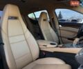 Белый Порше Панамера, объемом двигателя 3.6 л и пробегом 109 тыс. км за 22999 $, фото 82 на Automoto.ua