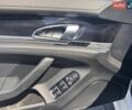 Білий Порше Panamera, об'ємом двигуна 3 л та пробігом 195 тис. км за 20500 $, фото 9 на Automoto.ua