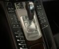 Белый Порше Панамера, объемом двигателя 3 л и пробегом 90 тыс. км за 37000 $, фото 34 на Automoto.ua