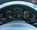 Білий Порше Panamera, об'ємом двигуна 3 л та пробігом 153 тис. км за 25500 $, фото 70 на Automoto.ua