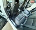 Белый Порше Панамера, объемом двигателя 3 л и пробегом 146 тыс. км за 29999 $, фото 95 на Automoto.ua