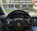 Білий Порше Panamera, об'ємом двигуна 3.61 л та пробігом 65 тис. км за 29999 $, фото 23 на Automoto.ua