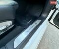Белый Порше Панамера, объемом двигателя 3 л и пробегом 146 тыс. км за 29999 $, фото 108 на Automoto.ua