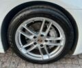 Белый Порше Панамера, объемом двигателя 3 л и пробегом 94 тыс. км за 34500 $, фото 45 на Automoto.ua