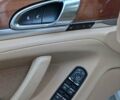 Білий Порше Panamera, об'ємом двигуна 3 л та пробігом 136 тис. км за 30000 $, фото 47 на Automoto.ua