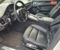 Білий Порше Panamera, об'ємом двигуна 3.61 л та пробігом 149 тис. км за 25499 $, фото 6 на Automoto.ua