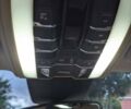 Білий Порше Panamera, об'ємом двигуна 3 л та пробігом 136 тис. км за 30000 $, фото 49 на Automoto.ua