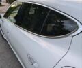 Білий Порше Panamera, об'ємом двигуна 3 л та пробігом 136 тис. км за 30000 $, фото 20 на Automoto.ua