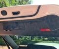 Білий Порше Panamera, об'ємом двигуна 3.61 л та пробігом 149 тис. км за 25499 $, фото 18 на Automoto.ua