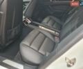 Білий Порше Panamera, об'ємом двигуна 3.61 л та пробігом 149 тис. км за 25499 $, фото 7 на Automoto.ua