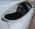 Білий Порше Panamera, об'ємом двигуна 3 л та пробігом 136 тис. км за 30000 $, фото 21 на Automoto.ua