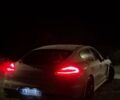 Білий Порше Panamera, об'ємом двигуна 3.61 л та пробігом 149 тис. км за 25499 $, фото 19 на Automoto.ua