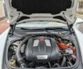 Білий Порше Panamera, об'ємом двигуна 3 л та пробігом 136 тис. км за 30000 $, фото 51 на Automoto.ua