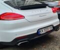 Білий Порше Panamera, об'ємом двигуна 3.61 л та пробігом 149 тис. км за 25499 $, фото 2 на Automoto.ua