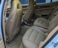 Білий Порше Panamera, об'ємом двигуна 3 л та пробігом 136 тис. км за 30000 $, фото 26 на Automoto.ua