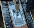 Білий Порше Panamera, об'ємом двигуна 3 л та пробігом 136 тис. км за 30000 $, фото 56 на Automoto.ua