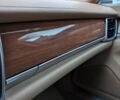 Білий Порше Panamera, об'ємом двигуна 3 л та пробігом 136 тис. км за 30000 $, фото 55 на Automoto.ua