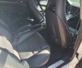 Білий Порше Panamera, об'ємом двигуна 3.61 л та пробігом 149 тис. км за 25499 $, фото 14 на Automoto.ua