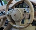 Білий Порше Panamera, об'ємом двигуна 3 л та пробігом 136 тис. км за 30000 $, фото 42 на Automoto.ua