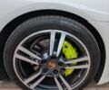 Білий Порше Panamera, об'ємом двигуна 3 л та пробігом 136 тис. км за 30000 $, фото 12 на Automoto.ua