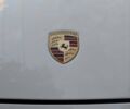 Білий Порше Panamera, об'ємом двигуна 3 л та пробігом 136 тис. км за 30000 $, фото 24 на Automoto.ua