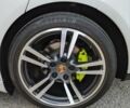 Білий Порше Panamera, об'ємом двигуна 3 л та пробігом 136 тис. км за 30000 $, фото 13 на Automoto.ua